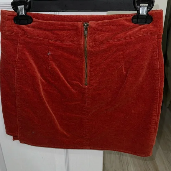 Bundleeee - Picture 6 of 9